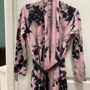 Zadig & Voltaire cardigan